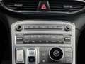 Hyundai SANTA FE 1.6 T-GDI HEV Premium Plus Sky 7p. NL-Auto, Meest Groen - thumbnail 21