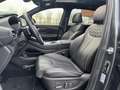 Hyundai SANTA FE 1.6 T-GDI HEV Premium Plus Sky 7p. NL-Auto, Meest Groen - thumbnail 9