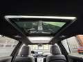 Hyundai SANTA FE 1.6 T-GDI HEV Premium Plus Sky 7p. NL-Auto, Meest Groen - thumbnail 14