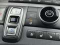 Hyundai SANTA FE 1.6 T-GDI HEV Premium Plus Sky 7p. NL-Auto, Meest Groen - thumbnail 25