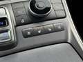 Hyundai SANTA FE 1.6 T-GDI HEV Premium Plus Sky 7p. NL-Auto, Meest Groen - thumbnail 32