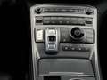 Hyundai SANTA FE 1.6 T-GDI HEV Premium Plus Sky 7p. NL-Auto, Meest Groen - thumbnail 22