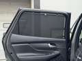 Hyundai SANTA FE 1.6 T-GDI HEV Premium Plus Sky 7p. NL-Auto, Meest Groen - thumbnail 23