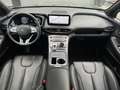 Hyundai SANTA FE 1.6 T-GDI HEV Premium Plus Sky 7p. NL-Auto, Meest Groen - thumbnail 15