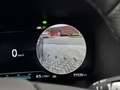 Hyundai SANTA FE 1.6 T-GDI HEV Premium Plus Sky 7p. NL-Auto, Meest Groen - thumbnail 33