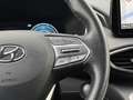 Hyundai SANTA FE 1.6 T-GDI HEV Premium Plus Sky 7p. NL-Auto, Meest Groen - thumbnail 17