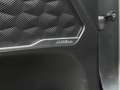 Hyundai SANTA FE 1.6 T-GDI HEV Premium Plus Sky 7p. NL-Auto, Meest Groen - thumbnail 31