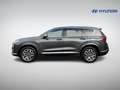 Hyundai SANTA FE 1.6 T-GDI HEV Premium Plus Sky 7p. NL-Auto, Meest Groen - thumbnail 7