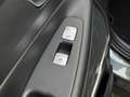 Hyundai SANTA FE 1.6 T-GDI HEV Premium Plus Sky 7p. NL-Auto, Meest Groen - thumbnail 27