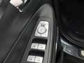Hyundai SANTA FE 1.6 T-GDI HEV Premium Plus Sky 7p. NL-Auto, Meest Groen - thumbnail 30