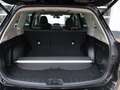 Subaru Forester 2,0i e-Boxer Black Edition AWD Aut. Noir - thumbnail 13
