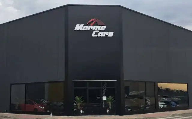 Citroen C4 Cactus 1.6 HDi CMP Exclusive Plus