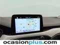 Ford Focus 1.0 Ecoboost Trend+ 125 Rojo - thumbnail 7