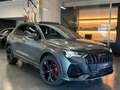 Audi Q3 35 TFSI S line Panorama Sfeerverl. Achteruitrijcam Grijs - thumbnail 23
