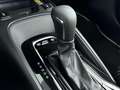 Toyota Corolla Touring Sports 1.8 HYBRID FIRST EDITION | 140 | NA Gris - thumbnail 22