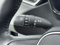 Toyota Corolla Touring Sports 1.8 HYBRID FIRST EDITION | 140 | NA Gris - thumbnail 14