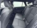 Toyota Corolla Touring Sports 1.8 HYBRID FIRST EDITION | 140 | NA Gris - thumbnail 8