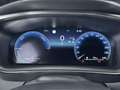 Toyota Corolla Touring Sports 1.8 HYBRID FIRST EDITION | 140 | NA Gris - thumbnail 10