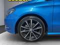 Mercedes-Benz B 180 BlueEfficiency Blau - thumbnail 19