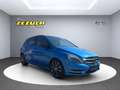 Mercedes-Benz B 180 BlueEfficiency Blau - thumbnail 7