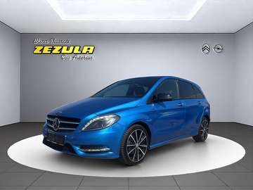 BlueEfficiency