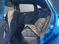 Mercedes-Benz B 180 BlueEfficiency Blau - thumbnail 15