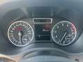 Mercedes-Benz B 180 BlueEfficiency Blau - thumbnail 11