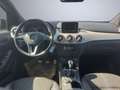 Mercedes-Benz B 180 BlueEfficiency Blau - thumbnail 12