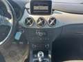 Mercedes-Benz B 180 BlueEfficiency Blau - thumbnail 13