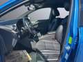 Mercedes-Benz B 180 BlueEfficiency Blau - thumbnail 14