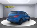 Mercedes-Benz B 180 BlueEfficiency Blau - thumbnail 5