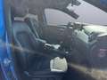 Mercedes-Benz B 180 BlueEfficiency Blau - thumbnail 16