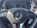 Mercedes-Benz B 180 BlueEfficiency Blau - thumbnail 10