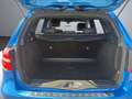 Mercedes-Benz B 180 BlueEfficiency Blau - thumbnail 18