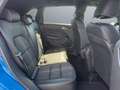Mercedes-Benz B 180 BlueEfficiency Blau - thumbnail 17
