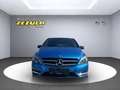 Mercedes-Benz B 180 BlueEfficiency Blau - thumbnail 8
