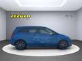 Mercedes-Benz B 180 BlueEfficiency Blau - thumbnail 6