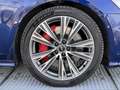 Audi A6 Avant 55 TFSI e quattro Competition S-line | Panor Blau - thumbnail 27