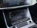 Audi A6 Avant 55 TFSI e quattro Competition S-line | Panor Blau - thumbnail 14