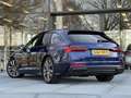Audi A6 Avant 55 TFSI e quattro Competition S-line | Panor Blau - thumbnail 6