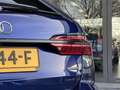 Audi A6 Avant 55 TFSI e quattro Competition S-line | Panor Blau - thumbnail 38