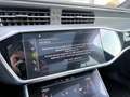 Audi A6 Avant 55 TFSI e quattro Competition S-line | Panor Blau - thumbnail 30