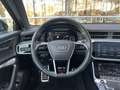 Audi A6 Avant 55 TFSI e quattro Competition S-line | Panor Blau - thumbnail 35