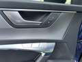 Audi A6 Avant 55 TFSI e quattro Competition S-line | Panor Blau - thumbnail 32