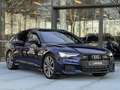 Audi A6 Avant 55 TFSI e quattro Competition S-line | Panor Blau - thumbnail 5
