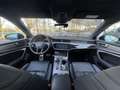 Audi A6 Avant 55 TFSI e quattro Competition S-line | Panor Blau - thumbnail 3