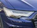 Audi A6 Avant 55 TFSI e quattro Competition S-line | Panor Blau - thumbnail 26