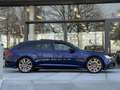 Audi A6 Avant 55 TFSI e quattro Competition S-line | Panor Blau - thumbnail 18