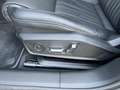 Audi A6 Avant 55 TFSI e quattro Competition S-line | Panor Blau - thumbnail 34