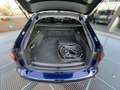Audi A6 Avant 55 TFSI e quattro Competition S-line | Panor Blau - thumbnail 9